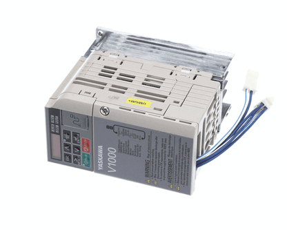 Meiko 9724318 Programed Frequency Converter (MEI9724318)