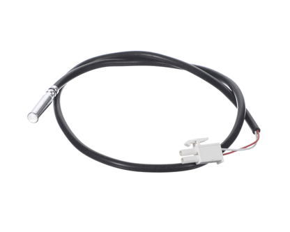 Meiko 9724706 Resistance Temp Sensor (MEI9724706)
