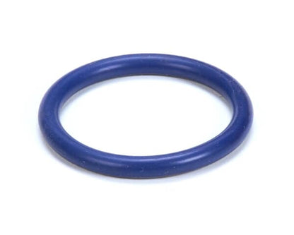 Meiko 9726489 O-Ring Or47X06 Si850,B/Vmq50 B (MEI9726489)