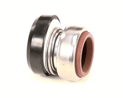 Meiko 9727325 Axial Face Seal Kpl. Mit Mansc (MEI9727325)