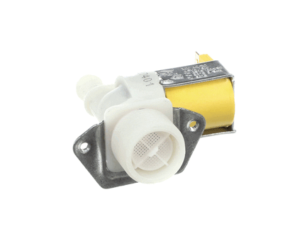 Meiko 9727401 Solenoid Valve Mit Spule , Pn1 (MEI9727401)