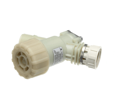 Meiko 9728352 Y Strainer Ak Mueller Replaces (MEI9728352)