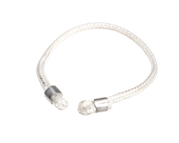 Meiko 9728962 Cable, Tsr M-Iclean Um+/Ul (MEI9728962)