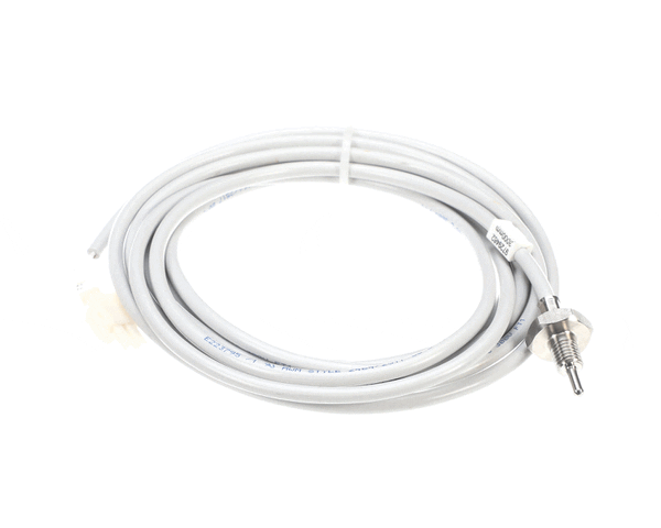 Meiko 9729462 Cable Set Temperaturfhler Mit (MEI9729462)