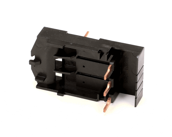Meiko 9732327 Connection Module 3Ra2921-1Ba0 (MEI9732327)