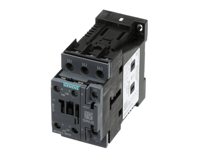 Meiko 9732331 Contactor 3Rt2023-1Bb40 Einbau (MEI9732331)