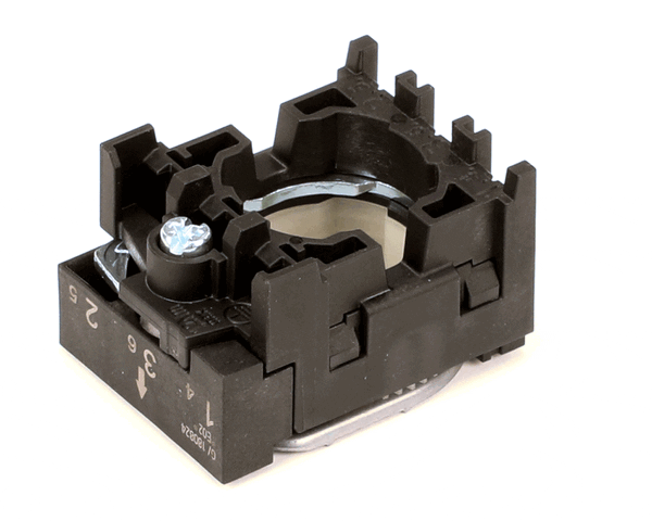 Meiko 9732426 Support / Holder 3Su1500-0Aa10 (MEI9732426)