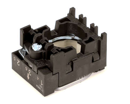Meiko 9732426 Support / Holder 3Su1500-0Aa10 (MEI9732426)