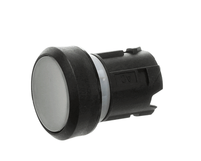Meiko 9732431 Push Button Switch 3Su1001-0Ab (MEI9732431)