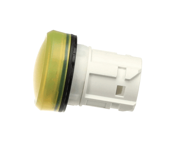 Meiko 9732441 Led Indicator 3Su1001-6Aa30-0A (MEI9732441)