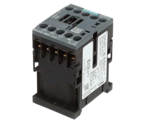 Meiko 9733391 Contactor 3Rt2016-1Bb41-1Aa0 E (MEI9733391)