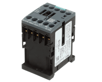 Meiko 9733391 Contactor 3Rt2016-1Bb41-1Aa0 E (MEI9733391)