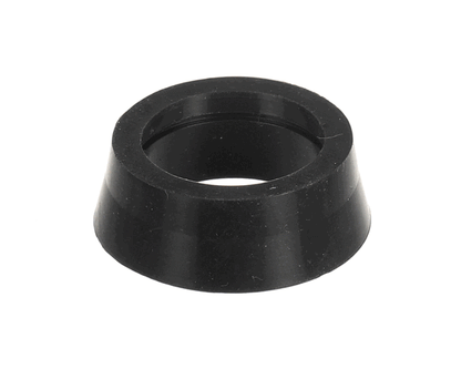 Meiko 9735669 Drain Plug Gasket (MEI9735669)