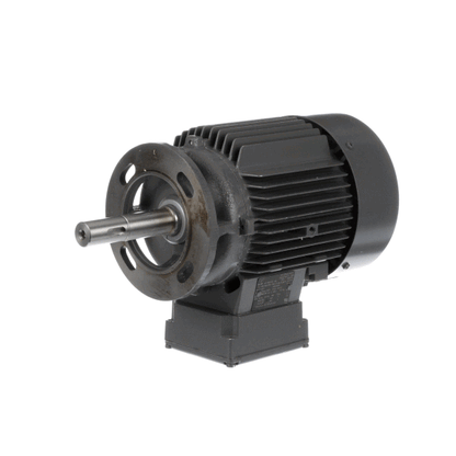 Meiko 9735738 Motor Fdr 90L-125/2P // 260456 (MEI9735738)