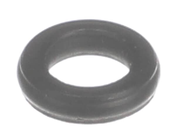 Meiko 9736323 O-Ring Dosierung Punkt 3 Serie (MEI9736323)