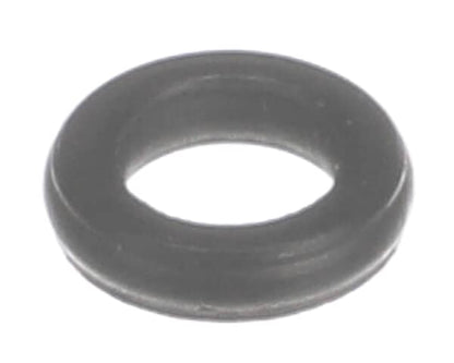 Meiko 9736323 O-Ring Dosierung Punkt 3 Serie (MEI9736323)
