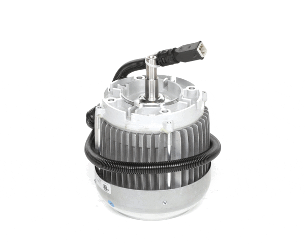 Meiko 9740619 Motor 3681U4055 M-Iq Pumpe Va/ (MEI9740619)