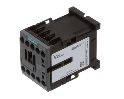 Meiko 9745524 Auxiliary Contactor 3Rh2131-1A (MEI9745524)