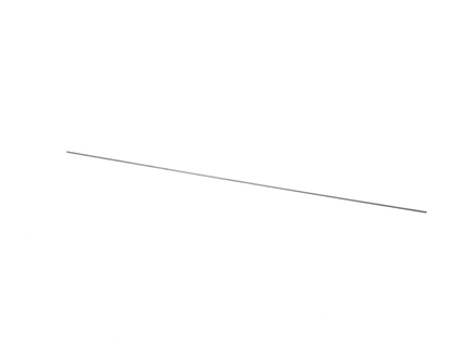 Meiko 9746421 Bar Long 676Mm (MEI9746421)
