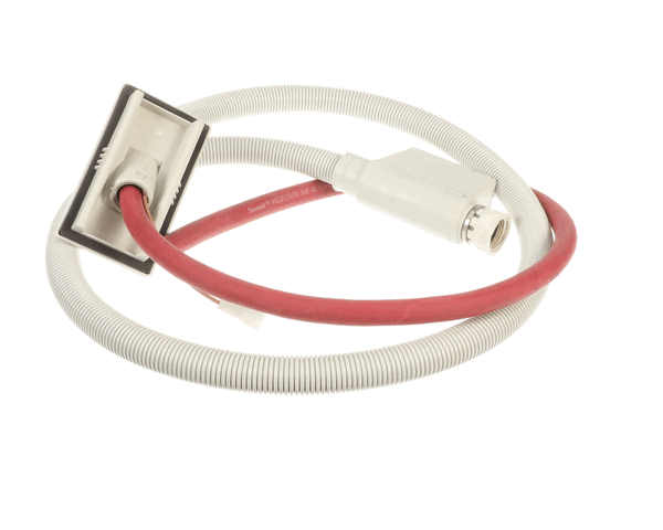 Meiko 9747363 Aquastop Usa 5L/Min, Gehzusemat. "P" (=P (MEI9747363)