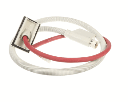 Meiko 9747363 Aquastop Usa 5L/Min, Gehzusemat. "P" (=P (MEI9747363)