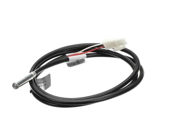 Meiko 9748455 Cable Set Temperaturfhler Besc (MEI9748455)