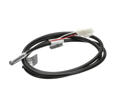 Meiko 9748455 Cable Set Temperaturfhler Besc (MEI9748455)