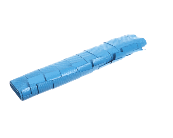 Meiko 9750889 Rinse Blue Curatin (MEI9750889)