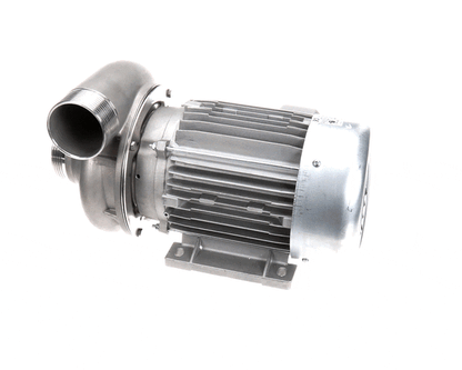 Meiko 9753942 Pump W/Motor Waschpumpe (MEI9753942)