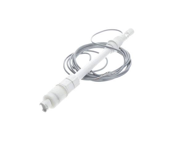 Meiko 9754869 Detergent Pick Up Tube (MEI9754869)