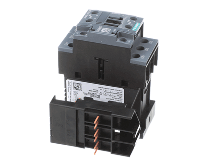 Meiko 9758795 Contactor (MEI9758795)