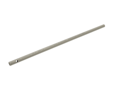 Meiko 9764260 Tube/Pipe Sparrechen Dh465 (Et (MEI9764260)