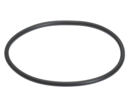 Meiko 9766591 O-Ring Epdm 50 78X4 Shore 50 Degree (MEI9766591)