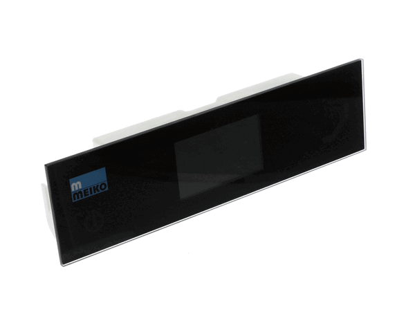 Meiko 9768675 Glass Keyboard Komplett Hmi Tf (MEI9768675)