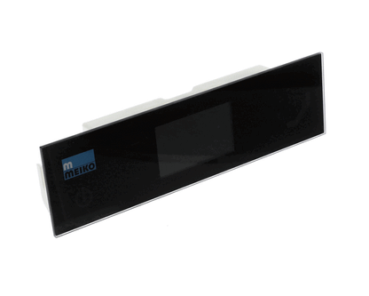 Meiko 9768675 Glass Keyboard Komplett Hmi Tf (MEI9768675)