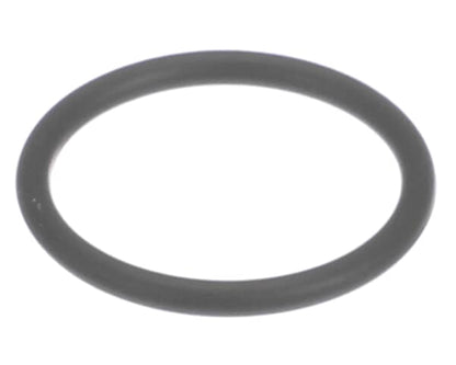 Meiko 9769042 O Ring (MEI9769042)