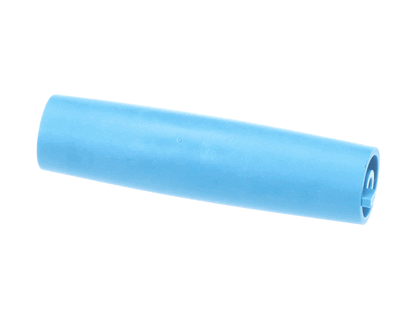 Meiko 9778134 Handle (MEI9778134)