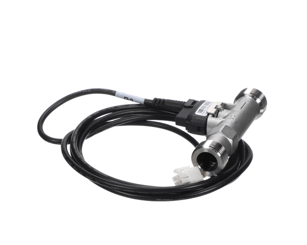 Meiko 9789453 Flow Meter And Temp Probe (MEI9789453)