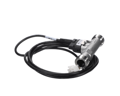 Meiko 9789453 Flow Meter And Temp Probe (MEI9789453)