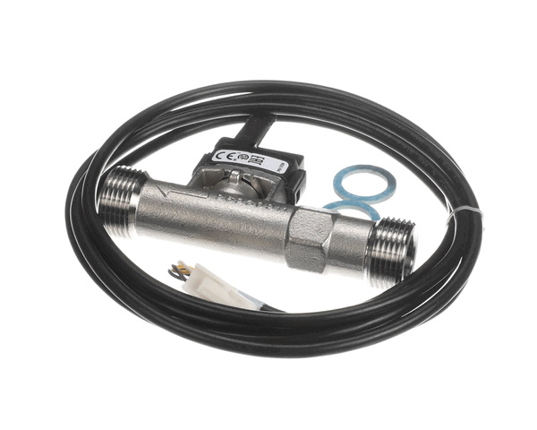 Meiko 9790483 Sensor, Flow Control (MEI9790483)