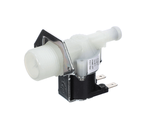 Meiko 9796659 Solenoid Valve (MEI9796659)