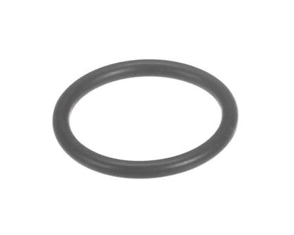 Melitta 20171 O-Ring 19.5X2.5 (MEL20171)