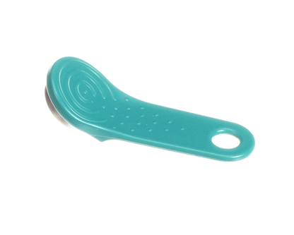 Melitta 20250 Green Key Chip (MEL20250)