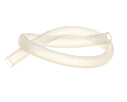 Melitta 2103028 Silicone Sleeve D10X2.5-Sold Per Inch (MEL2103028)