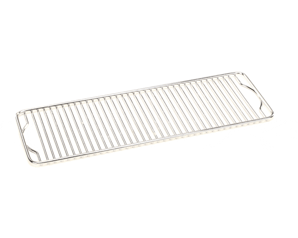 Melitta 2257017 Drip Tray Ct8 (MEL2257017)