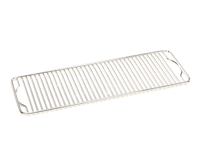 Melitta 2257017 Drip Tray Ct8 (MEL2257017)