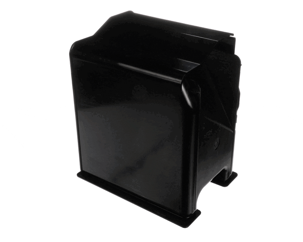 Melitta 27623 Waste Grounds Drawer (MEL27623)