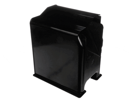 Melitta 27623 Waste Grounds Drawer (MEL27623)