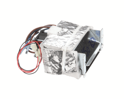 Merco 000-Crg-003F-S Assembly,Htr,Mhcfa,450W,230V (MER000-CRG-003F-S)