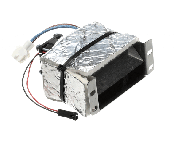 Merco 1087290Sp Heater Assembly,230V 450W (MER1087290SP)